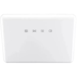 Вытяжка Smeg KFAB75WH