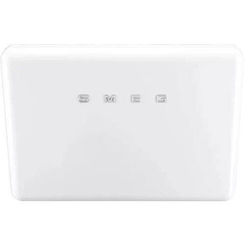 Вытяжка Smeg KFAB75WH