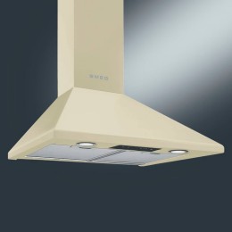 Вытяжка Smeg KSED65PE