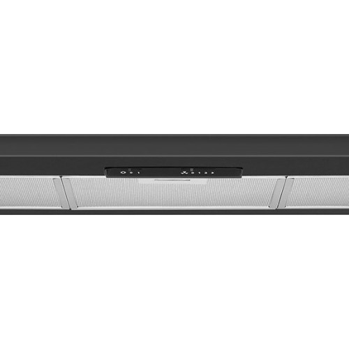 Вытяжка SMEG KSED95COA