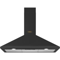 Вытяжка SMEG KSED95COA