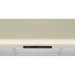 Вытяжка SMEG KSED95COP