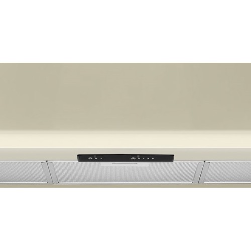 Вытяжка SMEG KSED95COP