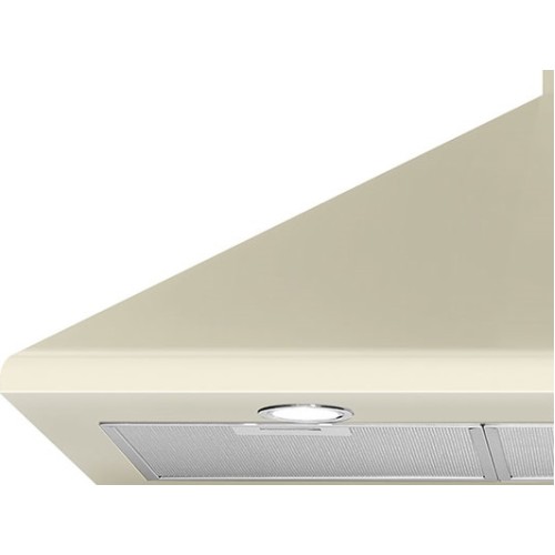 Вытяжка SMEG KSED95COP