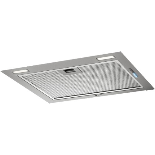 Встраиваемая вытяжка Smeg KSG52HPE