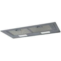 Встраиваемая вытяжка Smeg KSG70HE