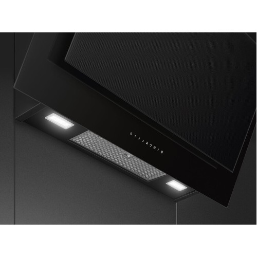 Вытяжка Smeg KV194B3