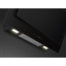 Вытяжка Smeg KV194B3