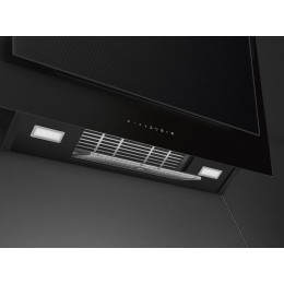 Вытяжка Smeg KV194B3