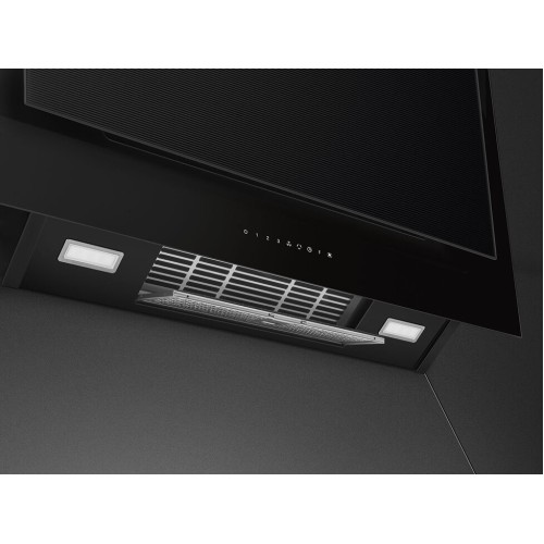 Вытяжка Smeg KV194B3