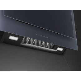 Вытяжка Smeg KV194G