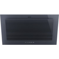 Вытяжка Smeg KV194G