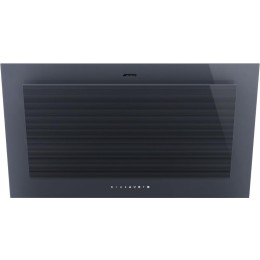 Вытяжка Smeg KV194G
