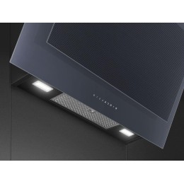 Вытяжка Smeg KV194G