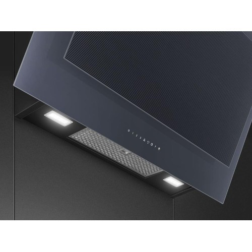 Вытяжка Smeg KV194G