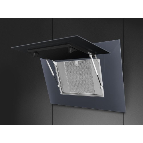 Вытяжка Smeg KV194G