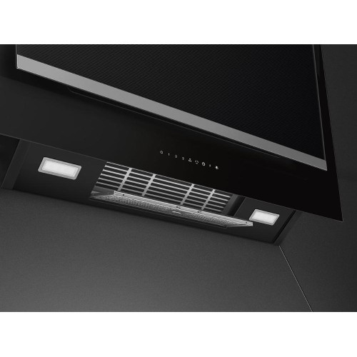 Вытяжка Smeg KV194N