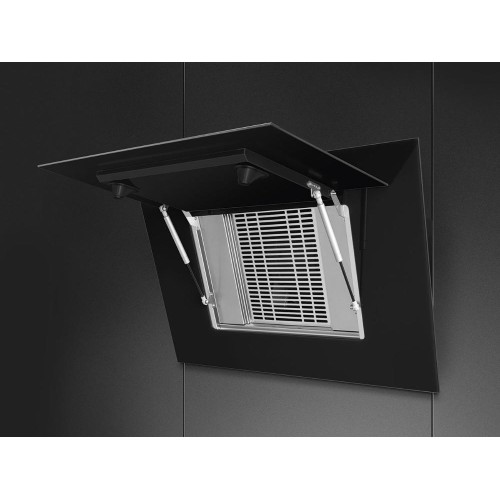 Вытяжка Smeg KV194N