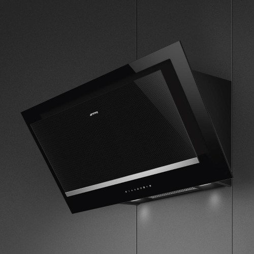 Вытяжка Smeg KV194N