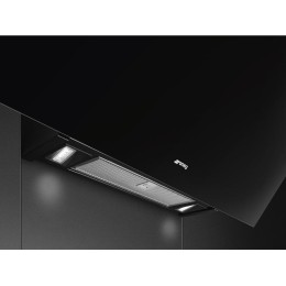 Вытяжка Smeg KV394N