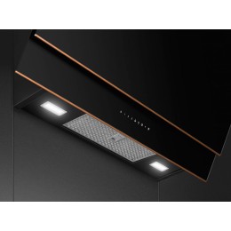 Вытяжка Smeg KV694R