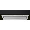 Встраиваемая вытяжка Smeg KSEG58PXE