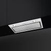 Встраиваемая вытяжка Smeg KSEG58PXE