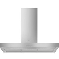 Вытяжка Smeg KBT900XE