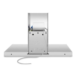 Вытяжка Smeg KBT900XE