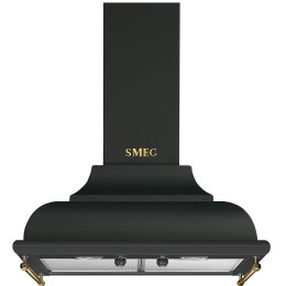Вытяжка Smeg KC16AOE