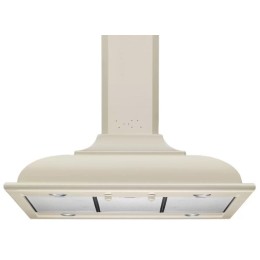 Вытяжка Smeg KC19POE