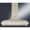 Вытяжка Smeg KC19POE