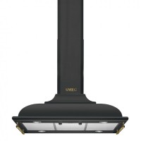 Вытяжка Smeg KCI19AOE