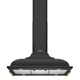 Вытяжка Smeg KCI19AOE