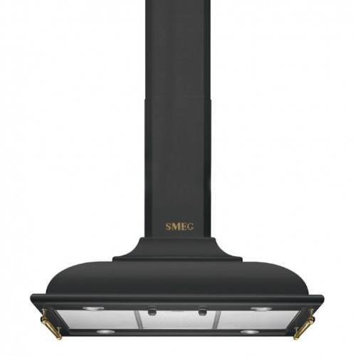 Вытяжка Smeg KCI19AOE