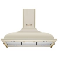 Вытяжка Smeg KCI19POE