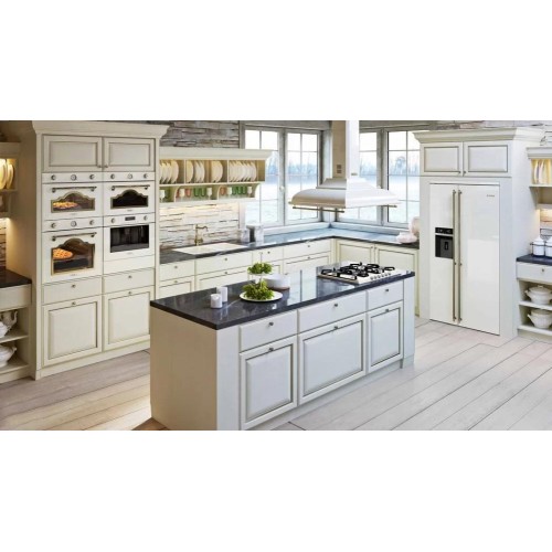 Вытяжка Smeg KCI19POE