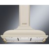 Вытяжка Smeg KCI19POE