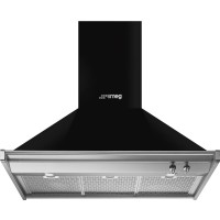 Вытяжка Smeg KD90HNE