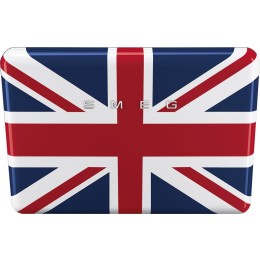 Вытяжка Smeg KFAB75UJ