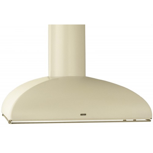 Вытяжка Smeg KS89POE