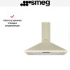 Вытяжка SMEG KSED95COP