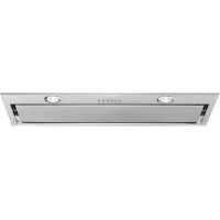 Встраиваемая вытяжка Smeg KSEG78PXE Встраиваемая вытяжка Smeg KSEG78PXE