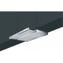 Встраиваемая вытяжка Smeg KSET61E2