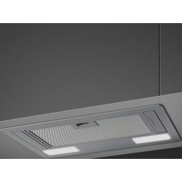 Встраиваемая вытяжка Smeg KSG52HE