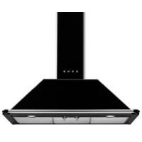 Вытяжка Smeg KT90BLE Вытяжка Smeg KT90BLE