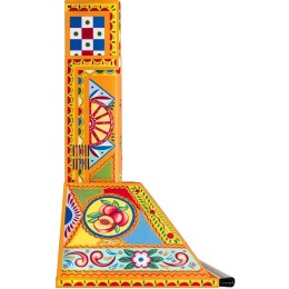 Вытяжка Smeg KT90DGC