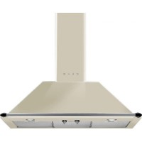 Вытяжка Smeg KT90PE Вытяжка Smeg KT90PE