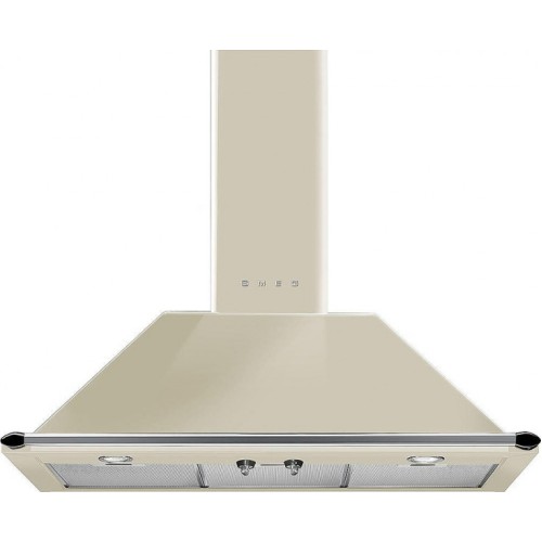 Вытяжка Smeg KT90PE
