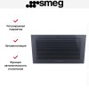 Вытяжка Smeg KV194G